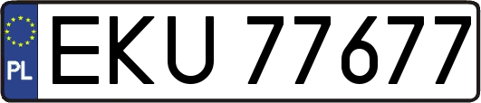 EKU77677