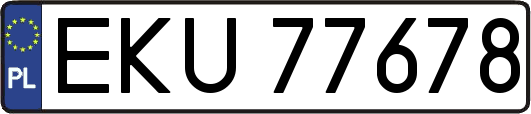 EKU77678