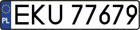 EKU77679