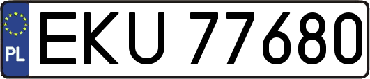 EKU77680