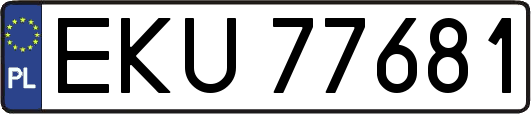EKU77681