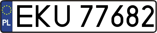EKU77682