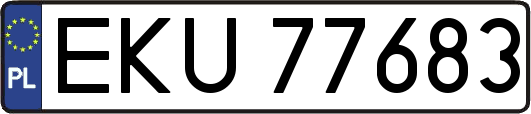 EKU77683