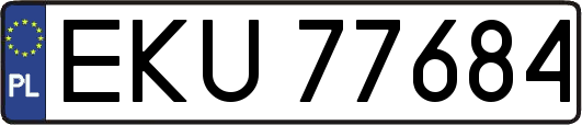 EKU77684