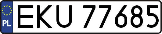 EKU77685
