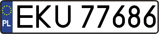 EKU77686
