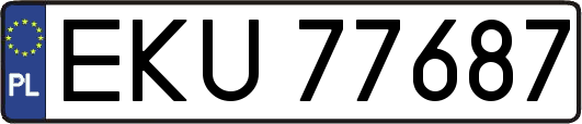 EKU77687