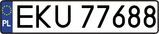 EKU77688