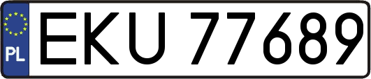 EKU77689