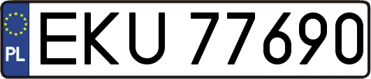 EKU77690