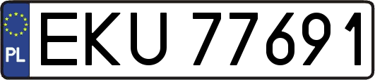 EKU77691