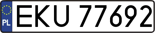 EKU77692