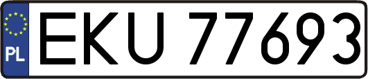 EKU77693
