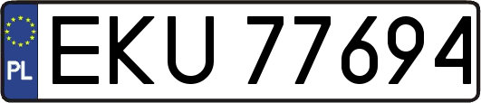 EKU77694