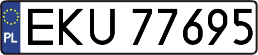 EKU77695