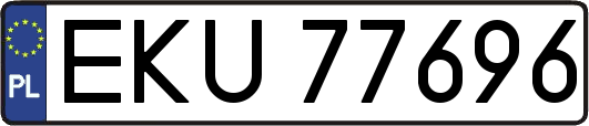 EKU77696