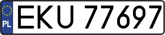 EKU77697