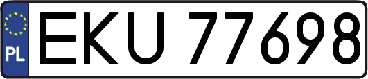 EKU77698
