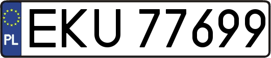 EKU77699