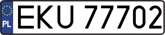 EKU77702