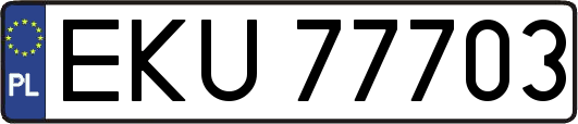 EKU77703