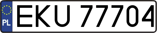 EKU77704