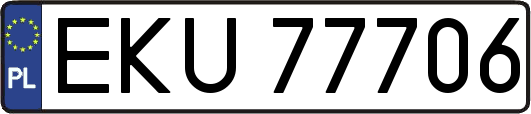 EKU77706