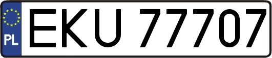 EKU77707