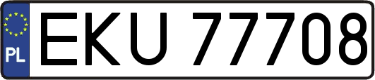 EKU77708