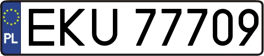 EKU77709