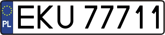 EKU77711