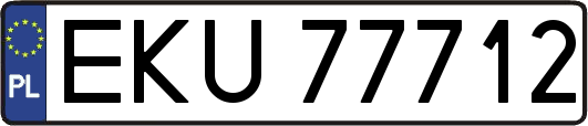 EKU77712