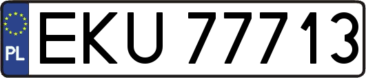 EKU77713