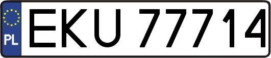 EKU77714