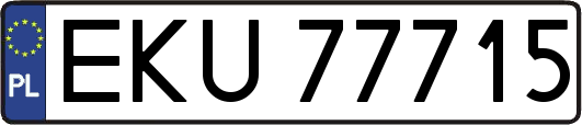 EKU77715
