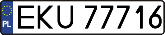 EKU77716