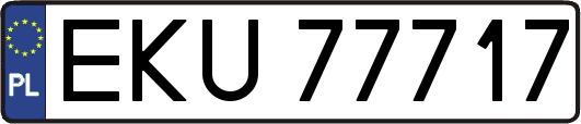 EKU77717
