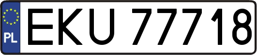 EKU77718