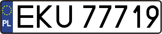EKU77719