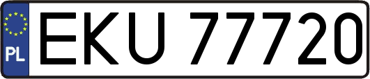 EKU77720