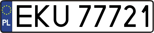 EKU77721