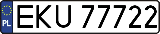 EKU77722