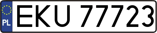 EKU77723