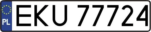 EKU77724