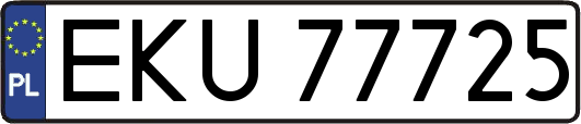 EKU77725