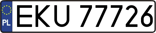 EKU77726