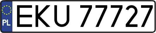 EKU77727