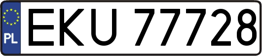 EKU77728
