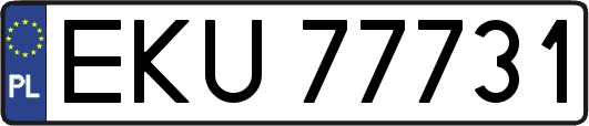 EKU77731