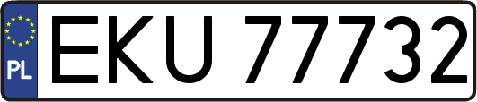 EKU77732